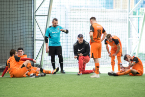<a href="https://st.getinfootball.com/albums/1101639/6a09c06cdfe21_1920.jpg" target="_blank">Завантажити оригінал</a>