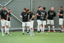 <a href="https://st.getinfootball.com/albums/1101639/6a09c0717ab8a_1920.jpg" target="_blank">Завантажити оригінал</a>
