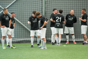 <a href="https://st.getinfootball.com/albums/1101639/6a09c0717ab8a_1920.jpg" target="_blank">Завантажити оригінал</a>