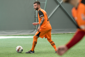<a href="https://st.getinfootball.com/albums/1101639/6a09c074e0d9c_1920.jpg" target="_blank">Завантажити оригінал</a>