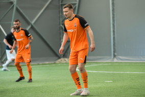 <a href="https://st.getinfootball.com/albums/1101639/6a09c07bc56ef_1920.jpg" target="_blank">Завантажити оригінал</a>