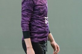 <a href="https://st.getinfootball.com/albums/1101639/6a09c07e9e405_1920.jpg" target="_blank">Завантажити оригінал</a>