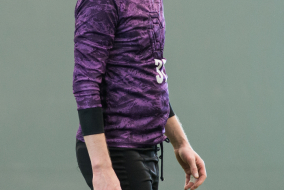 <a href="https://st.getinfootball.com/albums/1101639/6a09c07e9e405_1920.jpg" target="_blank">Завантажити оригінал</a>