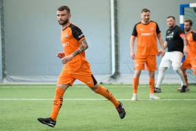 <a href="https://st.getinfootball.com/albums/1101639/6a09c082486f9_1920.jpg" target="_blank">Завантажити оригінал</a>