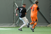 <a href="https://st.getinfootball.com/albums/1101639/6a09c0863db4e_1920.jpg" target="_blank">Завантажити оригінал</a>