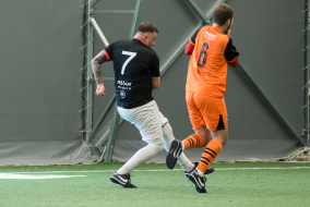 <a href="https://st.getinfootball.com/albums/1101639/6a09c0863db4e_1920.jpg" target="_blank">Завантажити оригінал</a>