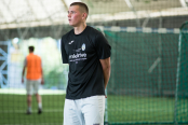 <a href="https://st.getinfootball.com/albums/1101639/6a09c08dbc773_1920.jpg" target="_blank">Завантажити оригінал</a>
