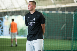<a href="https://st.getinfootball.com/albums/1101639/6a09c08dbc773_1920.jpg" target="_blank">Завантажити оригінал</a>