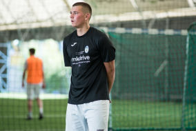 <a href="https://st.getinfootball.com/albums/1101639/6a09c08dbc773_1920.jpg" target="_blank">Завантажити оригінал</a>