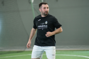 <a href="https://st.getinfootball.com/albums/1101639/6a09c090ee9c6_1920.jpg" target="_blank">Завантажити оригінал</a>