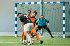 <a href="https://st.getinfootball.com/albums/1101639/6a09c094ef754_1920.jpg" target="_blank">Завантажити оригінал</a>