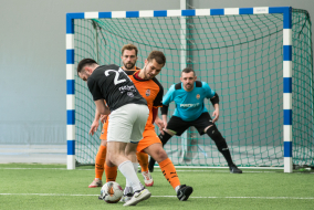 <a href="https://st.getinfootball.com/albums/1101639/6a09c094ef754_1920.jpg" target="_blank">Завантажити оригінал</a>