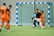 <a href="https://st.getinfootball.com/albums/1101639/6a09c0994ba81_1920.jpg" target="_blank">Завантажити оригінал</a>