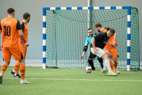 <a href="https://st.getinfootball.com/albums/1101639/6a09c0994ba81_1920.jpg" target="_blank">Завантажити оригінал</a>