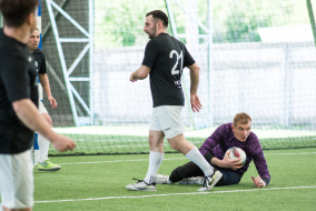 <a href="https://st.getinfootball.com/albums/1101639/6a09c09ce94da_1920.jpg" target="_blank">Завантажити оригінал</a>
