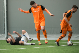 <a href="https://st.getinfootball.com/albums/1101639/6a09c0a13ef70_1920.jpg" target="_blank">Завантажити оригінал</a>