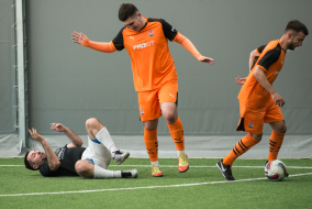 <a href="https://st.getinfootball.com/albums/1101639/6a09c0a13ef70_1920.jpg" target="_blank">Завантажити оригінал</a>