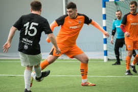 <a href="https://st.getinfootball.com/albums/1101639/6a09c0a512d0e_1920.jpg" target="_blank">Завантажити оригінал</a>