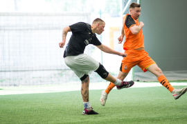 <a href="https://st.getinfootball.com/albums/1101639/6a09c0a97b3c7_1920.jpg" target="_blank">Завантажити оригінал</a>