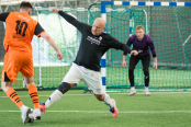 <a href="https://st.getinfootball.com/albums/1101639/6a09c0ad18ded_1920.jpg" target="_blank">Завантажити оригінал</a>