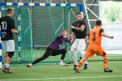 <a href="https://st.getinfootball.com/albums/1101639/6a09c0b188dbd_1920.jpg" target="_blank">Завантажити оригінал</a>