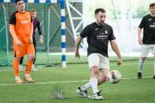 <a href="https://st.getinfootball.com/albums/1101639/6a09c0b5b4bde_1920.jpg" target="_blank">Завантажити оригінал</a>