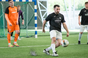 <a href="https://st.getinfootball.com/albums/1101639/6a09c0b5b4bde_1920.jpg" target="_blank">Завантажити оригінал</a>