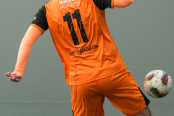 <a href="https://st.getinfootball.com/albums/1101639/6a09c0b86e292_1920.jpg" target="_blank">Завантажити оригінал</a>