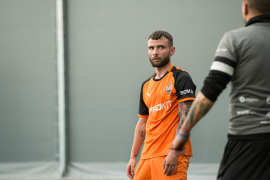 <a href="https://st.getinfootball.com/albums/1101639/6a09c0bc21cf0_1920.jpg" target="_blank">Завантажити оригінал</a>