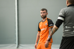 <a href="https://st.getinfootball.com/albums/1101639/6a09c0bc21cf0_1920.jpg" target="_blank">Завантажити оригінал</a>
