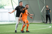 <a href="https://st.getinfootball.com/albums/1101639/6a09c0c043115_1920.jpg" target="_blank">Завантажити оригінал</a>