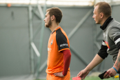 <a href="https://st.getinfootball.com/albums/1101639/6a09c0c3e3d5c_1920.jpg" target="_blank">Завантажити оригінал</a>