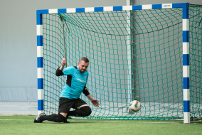 <a href="https://st.getinfootball.com/albums/1101639/6a09c0c72ca30_1920.jpg" target="_blank">Завантажити оригінал</a>