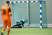 <a href="https://st.getinfootball.com/albums/1101639/6a09c0cb6f988_1920.jpg" target="_blank">Завантажити оригінал</a>