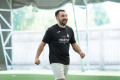 <a href="https://st.getinfootball.com/albums/1101639/6a09c0ceeab07_1920.jpg" target="_blank">Завантажити оригінал</a>