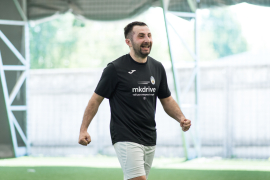 <a href="https://st.getinfootball.com/albums/1101639/6a09c0ceeab07_1920.jpg" target="_blank">Завантажити оригінал</a>