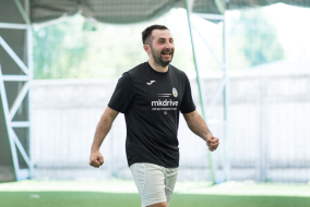 <a href="https://st.getinfootball.com/albums/1101639/6a09c0ceeab07_1920.jpg" target="_blank">Завантажити оригінал</a>