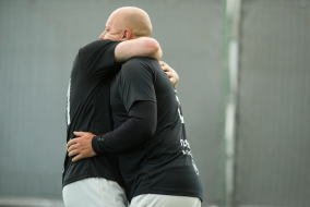 <a href="https://st.getinfootball.com/albums/1101639/6a09c0d200e6b_1920.jpg" target="_blank">Завантажити оригінал</a>