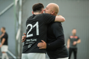 <a href="https://st.getinfootball.com/albums/1101639/6a09c0d5dd5f6_1920.jpg" target="_blank">Завантажити оригінал</a>