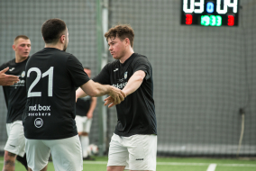 <a href="https://st.getinfootball.com/albums/1101639/6a09c0d9402e6_1920.jpg" target="_blank">Завантажити оригінал</a>