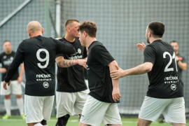 <a href="https://st.getinfootball.com/albums/1101639/6a09c0dd5ec02_1920.jpg" target="_blank">Завантажити оригінал</a>
