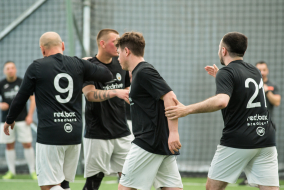 <a href="https://st.getinfootball.com/albums/1101639/6a09c0dd5ec02_1920.jpg" target="_blank">Завантажити оригінал</a>