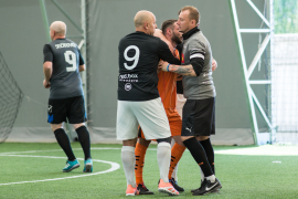 <a href="https://st.getinfootball.com/albums/1101639/6a09c0e1e1e50_1920.jpg" target="_blank">Завантажити оригінал</a>