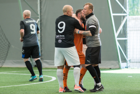 <a href="https://st.getinfootball.com/albums/1101639/6a09c0e1e1e50_1920.jpg" target="_blank">Завантажити оригінал</a>