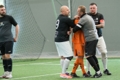 <a href="https://st.getinfootball.com/albums/1101639/6a09c0e60f72f_1920.jpg" target="_blank">Завантажити оригінал</a>
