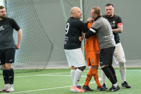 <a href="https://st.getinfootball.com/albums/1101639/6a09c0e60f72f_1920.jpg" target="_blank">Завантажити оригінал</a>