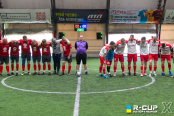 <a href="https://st.getinfootball.com/albums/1101640/6a09ba76c941d_1920.jpg" target="_blank">Завантажити оригінал</a>