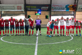 <a href="https://st.getinfootball.com/albums/1101640/6a09ba76c941d_1920.jpg" target="_blank">Завантажити оригінал</a>