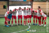 <a href="https://st.getinfootball.com/albums/1101640/6a09ba77c863b_1920.jpg" target="_blank">Завантажити оригінал</a>