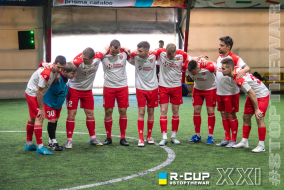<a href="https://st.getinfootball.com/albums/1101640/6a09ba77c863b_1920.jpg" target="_blank">Завантажити оригінал</a>